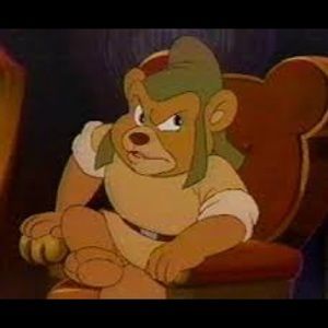 Meet your Posher, Alec